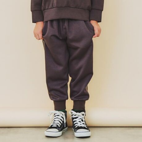 [^ԁF23864005]yfUCzLbỸCWK[pćAȂ₩ŏ_炩ȃ_{[W[WfނgpAEGXg̓h[R[hdlŒ\Ȑ݌vłBOʂɎ{ꂽCfBe[ƁAwʂ̃|PbgّfނŃANZgɂȂĂAVvȂꂽۂ̎dオłBJbgł邨Ol[tyfށSnz_{[W[Wfނ́AyʂŒʋCǂA_炩KȒSnBIȃLbY̓ɂKɃtBbgAԂ̒płSĎgpłdlƂȂĂ܂ByȂ|CgzVvȂfBe[ɂ̃WK[pćAfނ̃vp[J[ii238]14519jƂ̃ZbgAbvŁAꊴ̂X^CbVȃR[fBl[gy߂܂B܂AfjTVcƂ̑gݍ킹łfAwZ╁îoɂ҂̃ACełBydlzE|PbgF~2EEGXgSEnȂƖ̊֌WɂAۂFČꍇ܂B܂Ap\REX}[gtHȂǂ̊ɂA኱iƉ摜̃J[قȂꍇ܂B