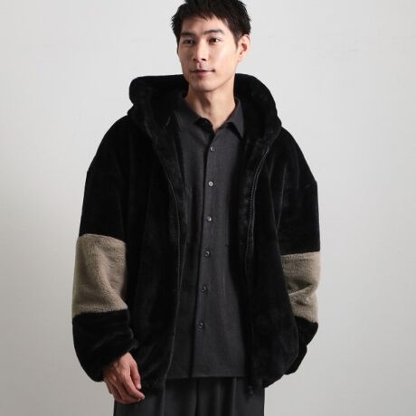 [^ԁF61654012]|Cg^ڍׂӂƂtFCNt@[fނgp݊p[J[u]B悢{[ƃX|[eBȃfUCŁAJ[͑ubLOzFɎdグAX^CbVœsIȈۂɁBHD邾ŃghołACełBfށ^@\ё̂tFCNt@[fނ̗pAG͏_炩ByʂŒSnǂAڈȏɉKɒpł܂BfC[ɋC˂Ȃ܂B߃R[fBl[gfjWK[pcƍ킹Xg[gX^Cɂ҂Bmg[R[fɎƓsIŐꂽۂɎdオ܂B̃ubLOzF͑݊߁ACi[̓Vvɂ܂Ƃ߂̂߁BydlzE|PbgF~2En聦Ɩ̊֌WɂAۂFČꍇ܂B܂Ap\REX}[gtHȂǂ̊ɂA኱iƉ摜̃J[قȂꍇ܂Bd:950g(TvTCY)