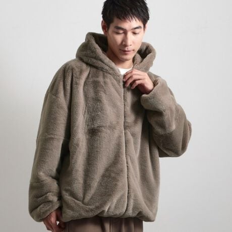 [^ԁF61654012]|Cg^ڍׂӂƂtFCNt@[fނgp݊p[J[u]B悢{[ƃX|[eBȃfUCŁAJ[͑ubLOzFɎdグAX^CbVœsIȈۂɁBHD邾ŃghołACełBfށ^@\ё̂tFCNt@[fނ̗pAG͏_炩ByʂŒSnǂAڈȏɉKɒpł܂BfC[ɋC˂Ȃ܂B߃R[fBl[gfjWK[pcƍ킹Xg[gX^Cɂ҂Bmg[R[fɎƓsIŐꂽۂɎdオ܂B̃ubLOzF͑݊߁ACi[̓Vvɂ܂Ƃ߂̂߁BydlzE|PbgF~2En聦Ɩ̊֌WɂAۂFČꍇ܂B܂Ap\REX}[gtHȂǂ̊ɂA኱iƉ摜̃J[قȂꍇ܂Bd:950g(TvTCY)