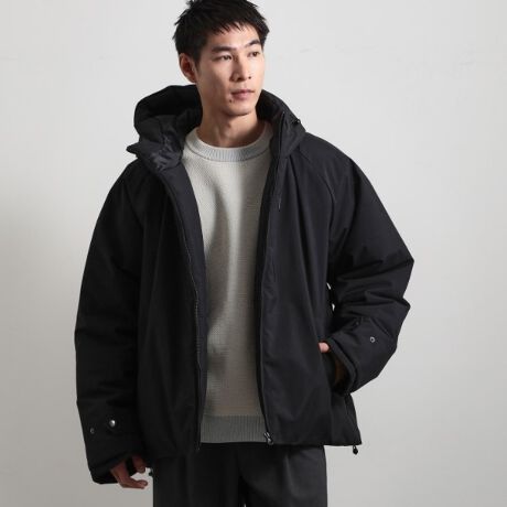 [^ԁFG5754041]ONEOFFp̒ȃu]BWPbg̏ォłHDTCYBubNEO`FbN2FWJłpӁBONł̓X[cZbgAbv̏ォ̃X^COɁAOFFł͌̃jbgEXEFbgƂ̃X^COɂ߁BydlzE|PbgF~1 ~2En聦Ɩ̊֌WɂAۂFČꍇ܂B܂Ap\REX}[gtHȂǂ̊ɂA኱iƉ摜̃J[قȂꍇ܂Bd:1020g(TvTCY)