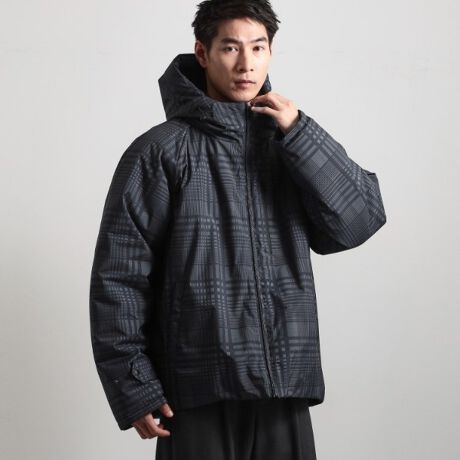 [^ԁFG5754041]ONEOFFp̒ȃu]BWPbg̏ォłHDTCYBubNEO`FbN2FWJłpӁBONł̓X[cZbgAbv̏ォ̃X^COɁAOFFł͌̃jbgEXEFbgƂ̃X^COɂ߁BydlzE|PbgF~1 ~2En聦Ɩ̊֌WɂAۂFČꍇ܂B܂Ap\REX}[gtHȂǂ̊ɂA኱iƉ摜̃J[قȂꍇ܂Bd:1020g(TvTCY)