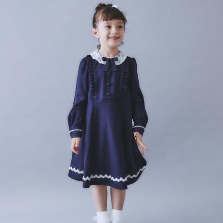 [^ԁF23855002]yfUCRZvgzNVJȈۂ܂Ƃ̃s[X́A[X̊ۋ݂Ƌ̃{؂₩ƏioAʂȓ̑ɂ҂̈ꒅłB^ŏiȕ͋CYAtH[}ȃV[ł̒pɍœKłBy߃V[Ȃ|Cgzw┭\AetH[}ȃCxgɂ߁B؂ȓʂȓ̑ƂāAMĒȂiłBydlzE|PbgȂEnȂƖ̊֌WɂAۂFČꍇ܂B܂Ap\REX}[gtHȂǂ̊ɂA኱iƉ摜̃J[قȂꍇ܂B