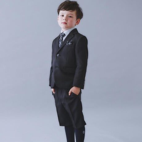 [^ԁF23845501]yfUCRZvgzNVJŏiȈۂ̒j̎qtH[}X[ćAVvȃubNWPbgAV[gpcAVcZbgɂȂiłBlN^Cƃ|Pbg`[ttAŜ̃X^Cɂ肰ȂANZg^Aw⑲A\Ȃǂ̓ʂȓɂ҂̃tH[}ȑ܂ByfBe[|Cgz`FbÑlN^Cƃ|Pbg`[tAVvȃx[XāAIVƐꂽۂvXBʂ̂ȂVvȃfUCȂAוɂfBe[AtH[}V[ł̈SƎM炵܂ByȂV[z̃tH[}X[ćAwAA\ȂǁAqǂ̑؂ȃCxgɍœKłBŜ̃oXZbgAbv́AVvȂii钅ȂT|[gAǂȓʂȃV[łPX^C܂BydlzWPbgE|PbgFO~2 ~1En聃pcE|PbgF~2EOt@Xi[EEGXgSEnȂƖ̊֌WɂAۂFČꍇ܂B܂Ap\REX}[gtHȂǂ̊ɂA኱iƉ摜̃J[قȂꍇ܂BWPbgd:11(110)245g