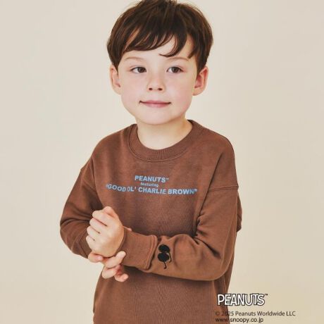 [^ԁF23814513]yfUCzlC̃Xk[s[LN^[vgꂽ~jт̃g[i[łBql̓g₨oɂ҂̈ꒅłByfށz_炩ȃ~jёfނgpĂ܂BtHA~̔ɂœKłBǵARbg100ŁAɂ₳fނłBygpV[zigwZAFBƂ̗VсAAEghAȂǁA܂܂ȃV[Ŋ􂵂܂Bfjpc킹āAJWAȃR[fBl[gy߂܂BƖ̊֌WɂAۂFČꍇ܂B܂Ap\REX}[gtHȂǂ̊ɂA኱iƉ摜̃J[قȂꍇ܂B