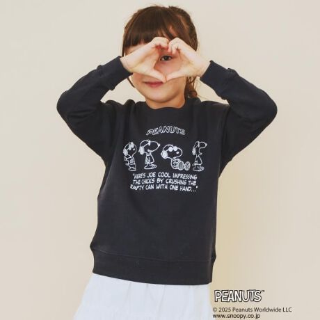 [^ԁF23814513]yfUCzlC̃Xk[s[LN^[vgꂽ~jт̃g[i[łBql̓g₨oɂ҂̈ꒅłByfށz_炩ȃ~jёfނgpĂ܂BtHA~̔ɂœKłBǵARbg100ŁAɂ₳fނłBygpV[zigwZAFBƂ̗VсAAEghAȂǁA܂܂ȃV[Ŋ􂵂܂Bfjpc킹āAJWAȃR[fBl[gy߂܂BƖ̊֌WɂAۂFČꍇ܂B܂Ap\REX}[gtHȂǂ̊ɂA኱iƉ摜̃J[قȂꍇ܂B