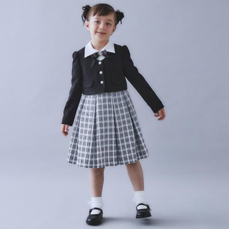 [^ԁF23855001]yuhZbgAbvzmg[ƂAꂽ3_Zbg̃ATułBZbgéA{AuEXAWo[XJ[gŁAɂ킢p[t{ZbgĂ܂ByȂpV[zeACe̓ZbgAbvŜƂĂ܂Ƃ܂肪̂͂APił̒񂵂\łB{ȂłVcƃWo[XJ[gł̃R[fAWo[XJ[g͂莝̃vI[o[ȂǂƂ킹Ă܂BydlzWPbgE|PbgF|Pbg~2En聃s[XE|PbgȂEwt@Xi[En聦Ɩ̊֌WɂAۂFČꍇ܂B܂Ap\REX}[gtHȂǂ̊ɂA኱iƉ摜̃J[قȂꍇ܂BWPbgd:12(120)135g