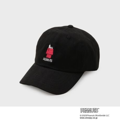 [^ԁF23804403]yfUCzW[EN[̎hJANZgƂȂLbYpLbv́AVѐSƉ炵iłByfށzcCfނgpĂ邽߁AI[V[YʂĉKɂgp܂BANeBuȂqlłSȂpłfUCłByȂ߃|CgzJWAȃAEghAV[wZAĩR[fBl[g܂ŁALV[Ƀ}b`܂BVvȃX^C̕ɍ킹΁AhJ̃fBe[肰ȂANZgƂȂAŜ̃R[fBl[giɈ߂܂BƖ̊֌WɂAۂFČꍇ܂B܂Ap\REX}[gtHȂǂ̊ɂA኱iƉ摜̃J[قȂꍇ܂B