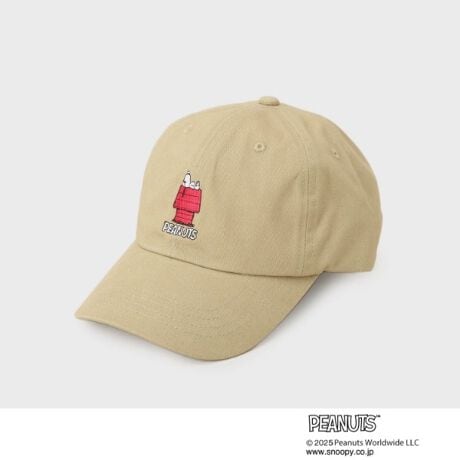 [^ԁF23804403]yfUCzW[EN[̎hJANZgƂȂLbYpLbv́AVѐSƉ炵iłByfށzcCfނgpĂ邽߁AI[V[YʂĉKɂgp܂BANeBuȂqlłSȂpłfUCłByȂ߃|CgzJWAȃAEghAV[wZAĩR[fBl[g܂ŁALV[Ƀ}b`܂BVvȃX^C̕ɍ킹΁AhJ̃fBe[肰ȂANZgƂȂAŜ̃R[fBl[giɈ߂܂BƖ̊֌WɂAۂFČꍇ܂B܂Ap\REX}[gtHȂǂ̊ɂA኱iƉ摜̃J[قȂꍇ܂B