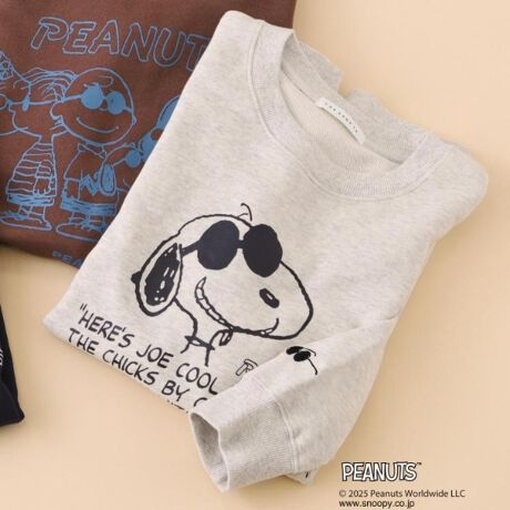 [^ԁF61634015]|Cg^ڍ׃Xk[s[̃IWiCXggpʂȃR{XEFbgBłɓȂVѐSfUC͂ŁALN^[D͂Al̃JWAR[fɂ₷dオłB悭Ƃ̂VGbgŃbNXA邾ŃR[f̎ɂȂACełBfށ^@\ӂ_炩ȃXEFbgn̗pA肪DKȒSnBʂ͂ƂŁAOV[Yg₷̂|CgłBKxȌ݂ŃVGbgꂢɏo邽߁AJWAȂtȂۂ܂B߃R[fBl[gEfjpcƍ킹΁ÃJWAX^CɁBEXbNX⃏Chpcƍ킹΁ALN^[fUClۂȂƂ\BEAE^[̃Ci[ɎāA肰ȂCXgANZgɂX^C߂łBƖ̊֌WɂAۂFČꍇ܂B܂Ap\REX}[gtHȂǂ̊ɂA኱iƉ摜̃J[قȂꍇ܂B