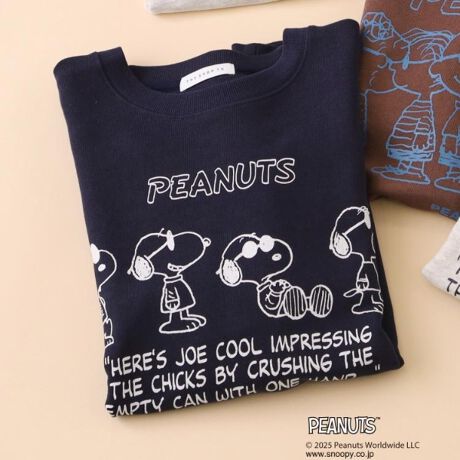 [^ԁF61634015]|Cg^ڍ׃Xk[s[̃IWiCXggpʂȃR{XEFbgBłɓȂVѐSfUC͂ŁALN^[D͂Al̃JWAR[fɂ₷dオłB悭Ƃ̂VGbgŃbNXA邾ŃR[f̎ɂȂACełBfށ^@\ӂ_炩ȃXEFbgn̗pA肪DKȒSnBʂ͂ƂŁAOV[Yg₷̂|CgłBKxȌ݂ŃVGbgꂢɏo邽߁AJWAȂtȂۂ܂B߃R[fBl[gEfjpcƍ킹΁ÃJWAX^CɁBEXbNX⃏Chpcƍ킹΁ALN^[fUClۂȂƂ\BEAE^[̃Ci[ɎāA肰ȂCXgANZgɂX^C߂łBƖ̊֌WɂAۂFČꍇ܂B܂Ap\REX}[gtHȂǂ̊ɂA኱iƉ摜̃J[قȂꍇ܂B