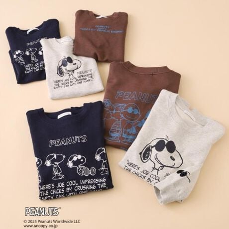 [^ԁF61634015]|Cg^ڍ׃Xk[s[̃IWiCXggpʂȃR{XEFbgBłɓȂVѐSfUC͂ŁALN^[D͂Al̃JWAR[fɂ₷dオłB悭Ƃ̂VGbgŃbNXA邾ŃR[f̎ɂȂACełBfށ^@\ӂ_炩ȃXEFbgn̗pA肪DKȒSnBʂ͂ƂŁAOV[Yg₷̂|CgłBKxȌ݂ŃVGbgꂢɏo邽߁AJWAȂtȂۂ܂B߃R[fBl[gEfjpcƍ킹΁ÃJWAX^CɁBEXbNX⃏Chpcƍ킹΁ALN^[fUClۂȂƂ\BEAE^[̃Ci[ɎāA肰ȂCXgANZgɂX^C߂łBƖ̊֌WɂAۂFČꍇ܂B܂Ap\REX}[gtHȂǂ̊ɂA኱iƉ摜̃J[قȂꍇ܂B