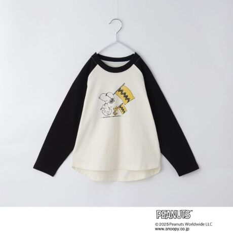 [^ԁF23814515]yfUCz炵kX[s[̃vgڂ䂭OX[ũToBRbg100̑fނgpAKȒSnBzF̑fUCAJWAłȈۂ^܂Bql̓g₨oɂ҂̈ꒅłByfށzɗDRbg100fނgpĂAq̂qlłSĒpł܂BʋCǂAKȒSnBygpV[zigwZAFBƂ̗VсAAEghAȂǁA܂܂ȃV[Ŋ􂵂܂BfjV[gpcƍ킹āAJWAȃR[fBl[gy߂܂BƖ̊֌WɂAۂFČꍇ܂B܂Ap\REX}[gtHȂǂ̊ɂA኱iƉ摜̃J[قȂꍇ܂B