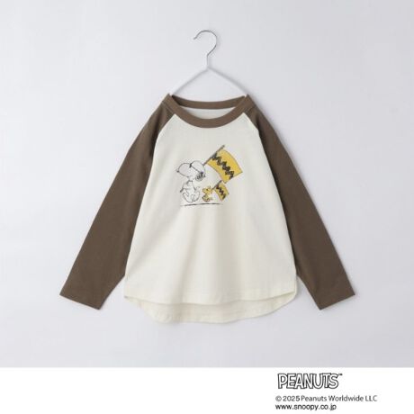 [^ԁF23814515]yfUCz炵kX[s[̃vgڂ䂭OX[ũToBRbg100̑fނgpAKȒSnBzF̑fUCAJWAłȈۂ^܂Bql̓g₨oɂ҂̈ꒅłByfށzɗDRbg100fނgpĂAq̂qlłSĒpł܂BʋCǂAKȒSnBygpV[zigwZAFBƂ̗VсAAEghAȂǁA܂܂ȃV[Ŋ􂵂܂BfjV[gpcƍ킹āAJWAȃR[fBl[gy߂܂BƖ̊֌WɂAۂFČꍇ܂B܂Ap\REX}[gtHȂǂ̊ɂA኱iƉ摜̃J[قȂꍇ܂B