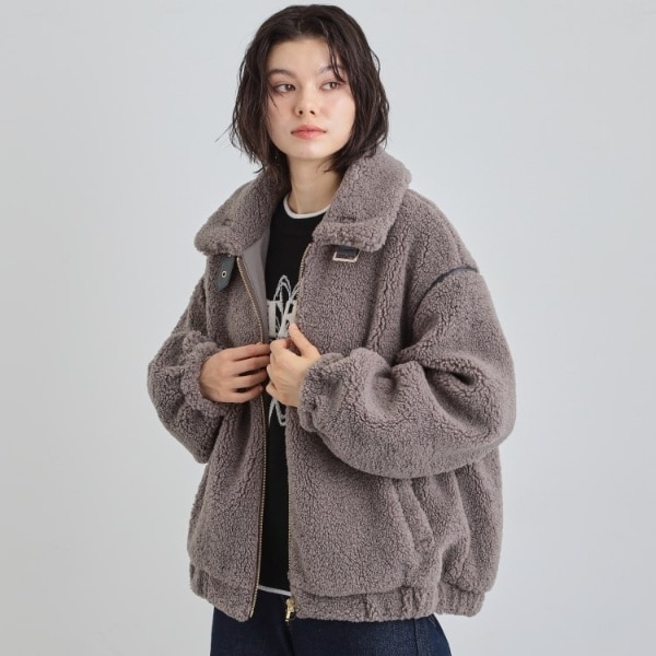 ザ ショップ ティーケー(THE SHOP TK) メンズ ダウンジャケット