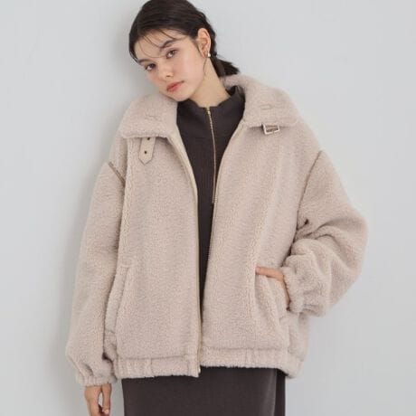 [^ԁF04044005]yfUCfBe[z^b`_炩{Afނgp̃WPbǵA{o[̃fUCŁA邾ŃIVxObƃAbv܂BANZgƂĂꂽp[cb`Ȉۂ^AfBe[ɂdオ肪ۗ܂Byfށ@\z_炩{AfނAKȒSnƂ肵ۉBANZgivXAɂSĒpłWPbgłBŜƂăoX̎ꂽfUĆAJWAȃV[͂A~̂o⃉tȃItBXX^Cɂ}b`܂DyȂ|CgzVv݊̂fUCȂ̂ŁAfjXEFbgpcƂ̑BANZT[Lbvƍ킹ĂR[fBl[g̃ANZgɂȂALV[Ŋ􂷂ACełBƖ̊֌WɂAۂFČꍇ܂B܂Ap\REX}[gtHȂǂ̊ɂA኱iƉ摜̃J[قȂꍇ܂B