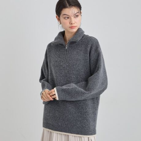 [^ԁF04014019]yfUCVGbgz``Ƃ^b`̃WJ[h҂݃jbǵAƂfފ͂łBn[tWbvdlɂA܂JX^CłAWbv낵ălbNCyރX^CłAD݂ŒȂ\BƂVGbgAbNXƐꂽۂ𗼗܂By񂵁C[hzVvȃfUCȂ̂ŁAVc^[glbNȂǂƂ̃C[h݂Ɋy߂܂B܂Av[cXJ[gאg̃pcƂDŁAʂȃX^CO\BIIt􂷂ACełBƖ̊֌WɂAۂFČꍇ܂B܂Ap\REX}[gtHȂǂ̊ɂA኱iƉ摜̃J[قȂꍇ܂B