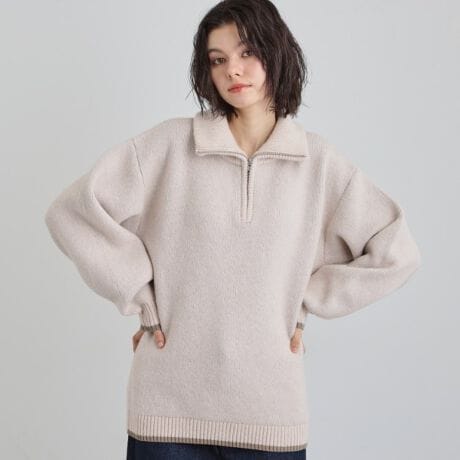 [^ԁF04014019]yfUCVGbgz``Ƃ^b`̃WJ[h҂݃jbǵAƂfފ͂łBn[tWbvdlɂA܂JX^CłAWbv낵ălbNCyރX^CłAD݂ŒȂ\BƂVGbgAbNXƐꂽۂ𗼗܂By񂵁C[hzVvȃfUCȂ̂ŁAVc^[glbNȂǂƂ̃C[h݂Ɋy߂܂B܂Av[cXJ[gאg̃pcƂDŁAʂȃX^CO\BIIt􂷂ACełBƖ̊֌WɂAۂFČꍇ܂B܂Ap\REX}[gtHȂǂ̊ɂA኱iƉ摜̃J[قȂꍇ܂B