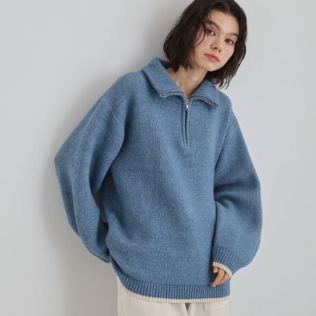 [^ԁF04014019]yfUCVGbgz``Ƃ^b`̃WJ[h҂݃jbǵAƂfފ͂łBn[tWbvdlɂA܂JX^CłAWbv낵ălbNCyރX^CłAD݂ŒȂ\BƂVGbgAbNXƐꂽۂ𗼗܂By񂵁C[hzVvȃfUCȂ̂ŁAVc^[glbNȂǂƂ̃C[h݂Ɋy߂܂B܂Av[cXJ[gאg̃pcƂDŁAʂȃX^CO\BIIt􂷂ACełBƖ̊֌WɂAۂFČꍇ܂B܂Ap\REX}[gtHȂǂ̊ɂA኱iƉ摜̃J[قȂꍇ܂B