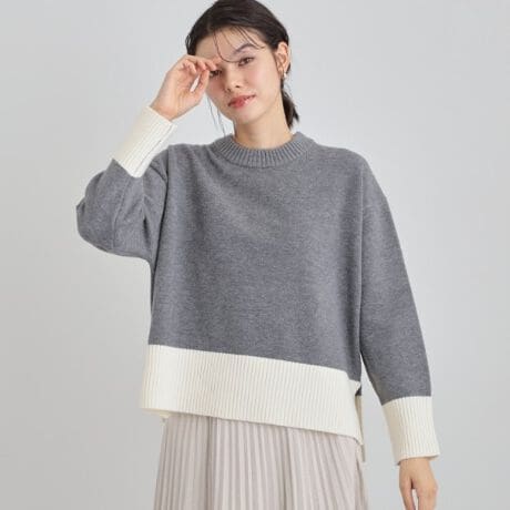 [^ԁF04014024]yfUCVGbgz``Ƃ_炩ȃ^b`̃jbǵAقǂ悢݂łƂ݊ȂSnǂłBeɃXbg{NV[ȃVGbǵAbNXƓsIȐoAXJ[g⃏ChpcƂ̑ɂ߂łBAoX̎ꂽX^CɎdオ܂BVvȃfUCɃgȈۂ炷J[ubLOANZgƂȂĂAǂƂ킢炵ACełByfށSnz`N`NɂʂȎgpĂ邽߁AqȔɂSĒpłA_炩KȒSnĂ܂ByȂ|Cgz{gXɃXJ[g⃏Chpc킹΁AJWAɂLC߂ɂdオACeBƖ̊֌WɂAۂFČꍇ܂B܂Ap\REX}[gtHȂǂ̊ɂA኱iƉ摜̃J[قȂꍇ܂B