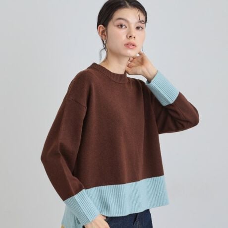 [^ԁF04014024]yfUCVGbgz``Ƃ_炩ȃ^b`̃jbǵAقǂ悢݂łƂ݊ȂSnǂłBeɃXbg{NV[ȃVGbǵAbNXƓsIȐoAXJ[g⃏ChpcƂ̑ɂ߂łBAoX̎ꂽX^CɎdオ܂BVvȃfUCɃgȈۂ炷J[ubLOANZgƂȂĂAǂƂ킢炵ACełByfށSnz`N`NɂʂȎgpĂ邽߁AqȔɂSĒpłA_炩KȒSnĂ܂ByȂ|Cgz{gXɃXJ[g⃏Chpc킹΁AJWAɂLC߂ɂdオACeBƖ̊֌WɂAۂFČꍇ܂B܂Ap\REX}[gtHȂǂ̊ɂA኱iƉ摜̃J[قȂꍇ܂B