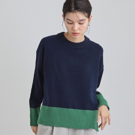 [^ԁF04014024]yfUCVGbgz``Ƃ_炩ȃ^b`̃jbǵAقǂ悢݂łƂ݊ȂSnǂłBeɃXbg{NV[ȃVGbǵAbNXƓsIȐoAXJ[g⃏ChpcƂ̑ɂ߂łBAoX̎ꂽX^CɎdオ܂BVvȃfUCɃgȈۂ炷J[ubLOANZgƂȂĂAǂƂ킢炵ACełByfށSnz`N`NɂʂȎgpĂ邽߁AqȔɂSĒpłA_炩KȒSnĂ܂ByȂ|Cgz{gXɃXJ[g⃏Chpc킹΁AJWAɂLC߂ɂdオACeBƖ̊֌WɂAۂFČꍇ܂B܂Ap\REX}[gtHȂǂ̊ɂA኱iƉ摜̃J[قȂꍇ܂B