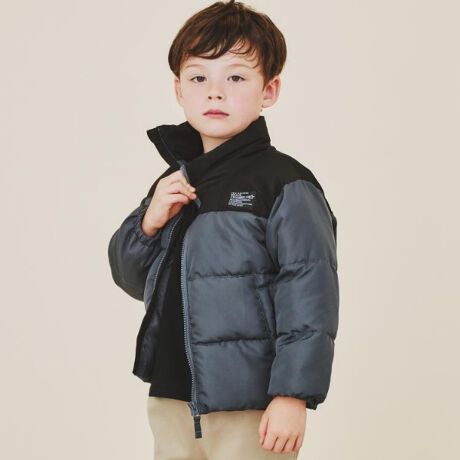 [^ԁF23844003]yfUCoG[VzKIDSȃu]́AX^hlbÑfUCŎ񌳂K[hBoCJ[o[WƉԕo[W2^CvAqľD݂ɍ킹đIׂ܂BVvȂALbY炵X^CbVȈۂ^fUCłBy@\zt@Xi[~܂̎dlɃJo[tĂ邽߁A畆܂SzȂASĒp܂B̓SdlŁAEƂĂX[YBȎdlɂA\ŁAG߂ɂKɉ߂܂BJbgł邨Ol[tłByȂ|CgzX^CbVȃu]́AJWAȃAEghA╁ig͂AC[hX^C̈ꕔƂĂBVvȃCi[pcƂ̑ǂALbY̓R[fBl[gɈSƂꂳvX邨߂̈ꒅłBydlzE|PbgF~2En聦Ɩ̊֌WɂAۂFČꍇ܂B܂Ap\REX}[gtHȂǂ̊ɂA኱iƉ摜̃J[قȂꍇ܂Bd:11(110)240g