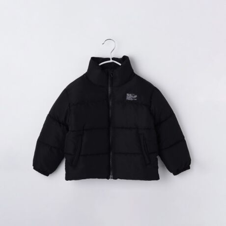 [^ԁF23844003]yfUCoG[VzKIDSȃu]́AX^hlbÑfUCŎ񌳂K[hBoCJ[o[WƉԕo[W2^CvAqľD݂ɍ킹đIׂ܂BVvȂALbY炵X^CbVȈۂ^fUCłBy@\zt@Xi[~܂̎dlɃJo[tĂ邽߁A畆܂SzȂASĒp܂B̓SdlŁAEƂĂX[YBȎdlɂA\ŁAG߂ɂKɉ߂܂BJbgł邨Ol[tłByȂ|CgzX^CbVȃu]́AJWAȃAEghA╁ig͂AC[hX^C̈ꕔƂĂBVvȃCi[pcƂ̑ǂALbY̓R[fBl[gɈSƂꂳvX邨߂̈ꒅłBydlzE|PbgF~2En聦Ɩ̊֌WɂAۂFČꍇ܂B܂Ap\REX}[gtHȂǂ̊ɂA኱iƉ摜̃J[قȂꍇ܂Bd:11(110)240g