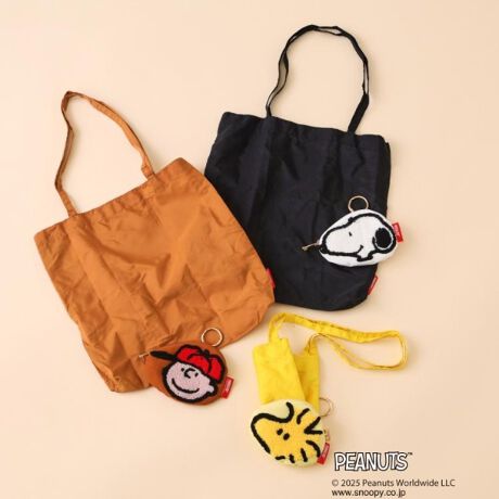 [^ԁF04004010]yfUCRZvgzXk[s[AEbhXgbNA`[[EuEƂPEANUTS̒ԂhJꂽ|[`ɁAGRobNRpNgɎ[ꂽ֗ȃobN`[łBЂƖڂŃLN^[݂̉Ɛe݂₷AobO⃊bNɎt邾ŁAANZgƂĉ؂₩vX܂By@\zE|[`̂PEANUTS̒Ԃ̃ACRꂽfUCŁAj[NL[gBEɎ[ꂽGRobŃAƂ⏬̌gтɕ֗BEyʐ݌vȂ̂ŁAig̃obO⃊bNɃTbƎtāA͂̃obN`[ƂĊ􂵂܂BydlzE|PbgȂƖ̊֌WɂAۂFČꍇ܂B܂Ap\REX}[gtHȂǂ̊ɂA኱iƉ摜̃J[قȂꍇ܂Bd:70g