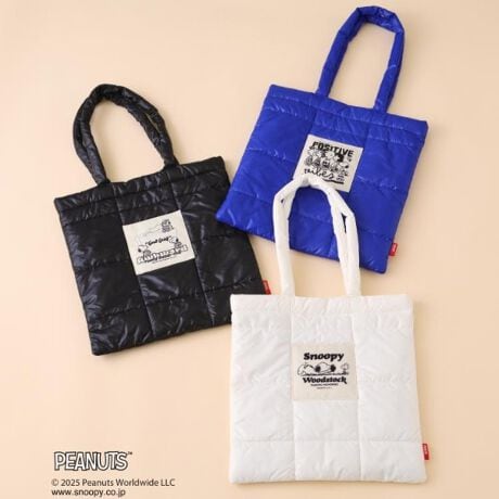 [^ԁF04004116]yfUCzyʂł₷VvȃLgg[gobNɂ́APeanuts̒Ԃ̃l[Ă܂BA4ۂ[ł傫ŁAۂۂוeʃobOłBydlzE|PbgF~1EA4t@C[Ɩ̊֌WɂAۂFČꍇ܂B܂Ap\REX}[gtHȂǂ̊ɂA኱iƉ摜̃J[قȂꍇ܂Bd:155g