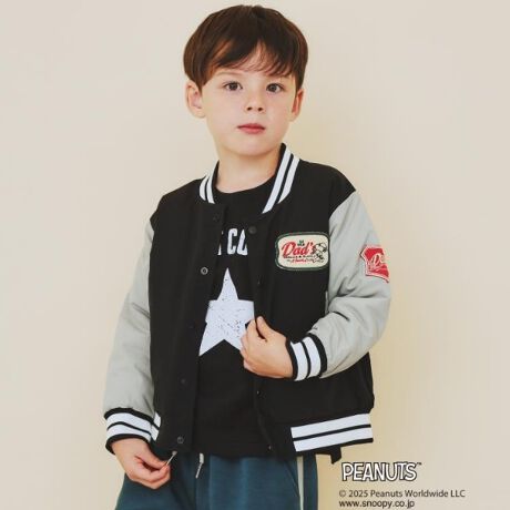 [^ԁF23844002]yfUCfBe[zLbỸXk[s[R{X^ẂAj̎q̎qy߂郆jZbNXȃACełBoCJ[ɂȂĂA킢炵byANZgƂĎ{ꂽfUCłB܂Ƒ̃u̓CŁAX|[eB[ȎdオĂ܂BJbgł邨Ol[tyfށdグziCfނx[XɁAɖȓ̎dlƂȂĂAyʂȂ炠ob`BłȂKȒSn񋟂邽߁AANeBuȖɂ҂łByȂ|CgzVvłȂIȃfUCȂ̂ŁAi͂A^AEghAAȂǗlXȃV[ŊBJWAȃACeƂ̑ǂALbYt@bV𖾂邭yʂ܂BydlzE|PbgF~2En聦Ɩ̊֌WɂAۂFČꍇ܂B܂Ap\REX}[gtHȂǂ̊ɂA኱iƉ摜̃J[قȂꍇ܂Bd:11(110cm)290g