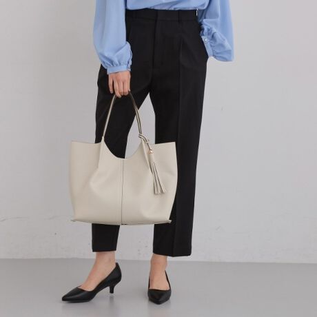 [^ԁF04005100]yfUCzeʂȂyʂŁA炩fނgpg[gBAGłBۂɑ̂ɉătBbgA肵Ď^ׂ̂ŁAǂȃV[ł劈B^bZt̃fBe[AANZgƂȂAJWAłȂꂽۂvX܂ByȂ|Cgzig͂Adg₨oɂ֗ȃobOƂāAR[fBl[g̃ANZgɂȂ܂BVvȃfUCŕLX^Cɍ킹₷A@\ƃfUC̃oXꂽACełBydlzE|PbgF~1EA4t@C[Ɩ̊֌WɂAۂFČꍇ܂B܂Ap\REX}[gtHȂǂ̊ɂA኱iƉ摜̃J[قȂꍇ܂Bd:505g