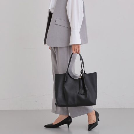 [^ԁF04005100]yfUCzeʂȂyʂŁA炩fނgpg[gBAGłBۂɑ̂ɉătBbgA肵Ď^ׂ̂ŁAǂȃV[ł劈B^bZt̃fBe[AANZgƂȂAJWAłȂꂽۂvX܂ByȂ|Cgzig͂Adg₨oɂ֗ȃobOƂāAR[fBl[g̃ANZgɂȂ܂BVvȃfUCŕLX^Cɍ킹₷A@\ƃfUC̃oXꂽACełBydlzE|PbgF~1EA4t@C[Ɩ̊֌WɂAۂFČꍇ܂B܂Ap\REX}[gtHȂǂ̊ɂA኱iƉ摜̃J[قȂꍇ܂Bd:505g