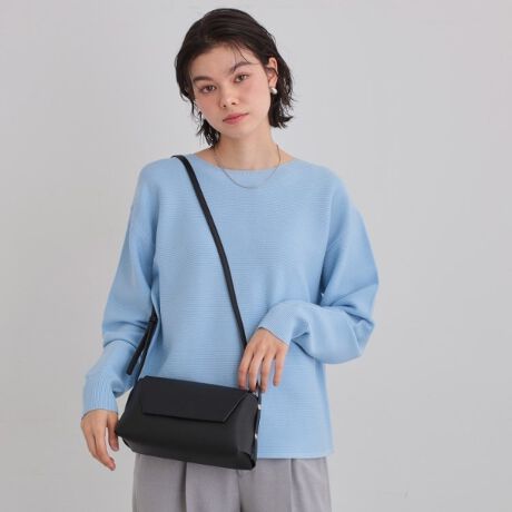 [^ԁF04005101]yfUCzRƂۂ݂̂VGbg킢~jV_[BAǴA1vfނgpVvŌyȃfUC͂łBRpNgȂ݊A茳ɏiȃANZgvX܂ByfށSnzǎȊvgpĂ邽߁AϋvƏ_炩˔AyʂŎ^тyB̂ɉtBbgAԂ̎gpłXgXȂdオłByȂ|CgzVvȃfUCŁALV[̃R[fBl[gɍ킹₷̂ŁAJWAȃX^CItBXAp[eB[܂ŁAǂȃV[łgACełB̃ANZT[ƂāAԂȂꂽۂo܂BydlzE|PbgȂƖ̊֌WɂAۂFČꍇ܂B܂Ap\REX}[gtHȂǂ̊ɂA኱iƉ摜̃J[قȂꍇ܂Bd:225g