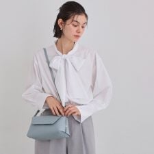 ミニショルダーバッグ