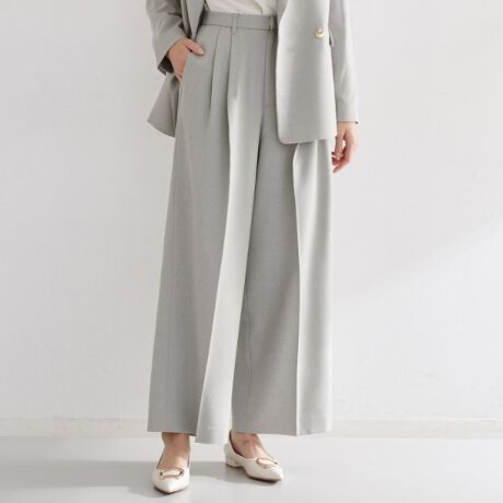 [^ԁF04065007]yfUCVGbgzV[NXLfނgp2^bÑChpćAJ[uxgCŁAEGXgɂtBbgVGbgĂ܂BVvȂAYڂJWA܂ŕLX^CɊpłfUCłBySnfށzǎȃV[NXL̎GƑϋvAۂƋɁAƂSn񋟂܂B2^bÑfBe[AEGXgC߂ȂRȗۂAS̓IɃoX̎ꂽX^CbVȎdオɁByR[fBl[gZbgAbvzʂɒĂAVvȃgbvXƍ킹ΐꂽR[fBl[gɁBɁA040]45004 CAVIAN WuXgWPbgƂ̃ZbgAbvŁAwꊴ̂l̑o邽߁AItBXJWAȂo܂ŁAV[킸􂵂܂BydlzE|PbgF~2 ~2EOt@Xi[EEGXgSEnȂƖ̊֌WɂAۂFČꍇ܂B܂Ap\REX}[gtHȂǂ̊ɂA኱iƉ摜̃J[قȂꍇ܂B