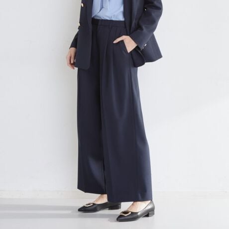 [^ԁF04065007]yfUCVGbgzV[NXLfނgp2^bÑChpćAJ[uxgCŁAEGXgɂtBbgVGbgĂ܂BVvȂAYڂJWA܂ŕLX^CɊpłfUCłBySnfށzǎȃV[NXL̎GƑϋvAۂƋɁAƂSn񋟂܂B2^bÑfBe[AEGXgC߂ȂRȗۂAS̓IɃoX̎ꂽX^CbVȎdオɁByR[fBl[gZbgAbvzʂɒĂAVvȃgbvXƍ킹ΐꂽR[fBl[gɁBɁA040]45004 CAVIAN WuXgWPbgƂ̃ZbgAbvŁAwꊴ̂l̑o邽߁AItBXJWAȂo܂ŁAV[킸􂵂܂BydlzE|PbgF~2 ~2EOt@Xi[EEGXgSEnȂƖ̊֌WɂAۂFČꍇ܂B܂Ap\REX}[gtHȂǂ̊ɂA኱iƉ摜̃J[قȂꍇ܂B