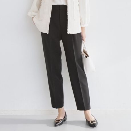 [^ԁF04065002]yfUCVGbgzWNX̏_炩Ȃ₩ȑfނgp̃pćAe[p[hVGbgő܂łLтLCȃCłBZ^[vXfBe[ƁAOJt@Xi[dlɂAEGXgqbvɖʂȃMU[炸AX^CbVɒȂ܂BEGXǧɂ̓SzĂ邽߁ApyɃtBbg܂Byfށ@\z}VEHbVAC[W[PAAhH{ꂽ@\WNXfނ̗pBȂ₩Ōy₩ȒSnȂAϋv₨̂₷𗼗BVvȂAǂȃ{gXƂDȃpcłByZbgAbvȂ|Cgz̃pćAuEXjbgȂǁALfUC̃gbvXƑǂAItBXJWAtH[}V[܂Ŏ݂ɃR[fBl[g\łBɁA040]45003iWNXm[J[WPbgj040]25001iWNXyvWjƂ̃ZbgAbvŒp邱ƂŁAꊴꂽX^CAwAƎAItBXV[ȂǁAʂȓɂ߂̃ACełBydlzE|PbgF~2 ~2EOt@Xi[EEGXgSEnȂƖ̊֌WɂAۂFČꍇ܂B܂Ap\REX}[gtHȂǂ̊ɂA኱iƉ摜̃J[قȂꍇ܂B