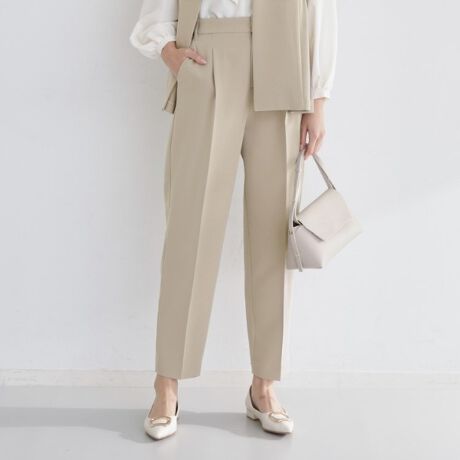 [^ԁF04065002]yfUCVGbgzWNX̏_炩Ȃ₩ȑfނgp̃pćAe[p[hVGbgő܂łLтLCȃCłBZ^[vXfBe[ƁAOJt@Xi[dlɂAEGXgqbvɖʂȃMU[炸AX^CbVɒȂ܂BEGXǧɂ̓SzĂ邽߁ApyɃtBbg܂Byfށ@\z}VEHbVAC[W[PAAhH{ꂽ@\WNXfނ̗pBȂ₩Ōy₩ȒSnȂAϋv₨̂₷𗼗BVvȂAǂȃ{gXƂDȃpcłByZbgAbvȂ|Cgz̃pćAuEXjbgȂǁALfUC̃gbvXƑǂAItBXJWAtH[}V[܂Ŏ݂ɃR[fBl[g\łBɁA040]45003iWNXm[J[WPbgj040]25001iWNXyvWjƂ̃ZbgAbvŒp邱ƂŁAꊴꂽX^CAwAƎAItBXV[ȂǁAʂȓɂ߂̃ACełBydlzE|PbgF~2 ~2EOt@Xi[EEGXgSEnȂƖ̊֌WɂAۂFČꍇ܂B܂Ap\REX}[gtHȂǂ̊ɂA኱iƉ摜̃J[قȂꍇ܂B