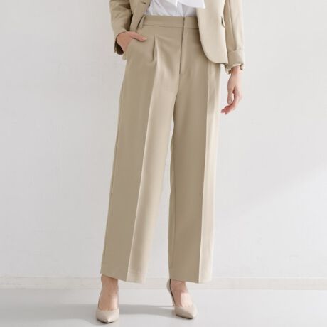 [^ԁF04065001]yfUCVGbgzWNX̏_炩Ȃ₩ȑfނgppćAXg[gCh̃VGbgƃZ^[vX̃fBe[ŁAEGXgqbvC܂ŖʂȃMU[rAƂVGbgĂ܂BOJt@Xi[dlɂAX}[gȒpۂȂAEGXǧɂ̓SzAĂԂSn悭tBbg܂Byfށ@\z}VEHbVAC[W[PAAhH{ꂽ@\WNXfނgpBy₩łȂAϋv₨₷A̒pɍœKȎdlƂȂĂ܂ByȂZbgAbvāzVvȃfUĈ߁AuEXjbgȂǕLgbvXƍ킹₷AItBXJWAtH[}ȃV[ɂ}b`BɁA040]45003iWNXm[J[WPbgjA040]25001iWNXyvWjƂ̃ZbgAbvŒp΁Aꊴ̂ꂽR[fBl[gAwAƎAItBXȂǁAlXȃV[Ŋ􂷂ACełBydlzE|PbgF~2 ~2EOt@Xi[EEGXgSEnȂƖ̊֌WɂAۂFČꍇ܂B܂Ap\REX}[gtHȂǂ̊ɂA኱iƉ摜̃J[قȂꍇ܂B