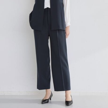 [^ԁF04065001]yfUCVGbgzWNX̏_炩Ȃ₩ȑfނgppćAXg[gCh̃VGbgƃZ^[vX̃fBe[ŁAEGXgqbvC܂ŖʂȃMU[rAƂVGbgĂ܂BOJt@Xi[dlɂAX}[gȒpۂȂAEGXǧɂ̓SzAĂԂSn悭tBbg܂Byfށ@\z}VEHbVAC[W[PAAhH{ꂽ@\WNXfނgpBy₩łȂAϋv₨₷A̒pɍœKȎdlƂȂĂ܂ByȂZbgAbvāzVvȃfUĈ߁AuEXjbgȂǕLgbvXƍ킹₷AItBXJWAtH[}ȃV[ɂ}b`BɁA040]45003iWNXm[J[WPbgjA040]25001iWNXyvWjƂ̃ZbgAbvŒp΁Aꊴ̂ꂽR[fBl[gAwAƎAItBXȂǁAlXȃV[Ŋ􂷂ACełBydlzE|PbgF~2 ~2EOt@Xi[EEGXgSEnȂƖ̊֌WɂAۂFČꍇ܂B܂Ap\REX}[gtHȂǂ̊ɂA኱iƉ摜̃J[قȂꍇ܂B