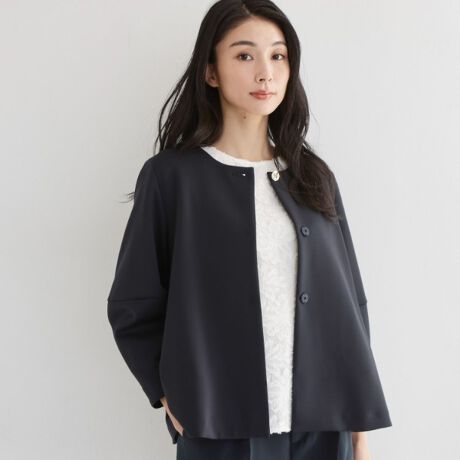 [^ԁF04045001] |Cg^ڍ׃VvŐꂽfUC̃WPbgÃCɗ蒅₷fUCłAƊ肩肵Ȃy₩ȒSnƕx񂾃tBbg͂łB fށ^@\}VEHbVuŁAȒPłB ߃X^COZj[tH[}ȃV[ɂ߁BVbNȃpchXƑgݍ킹āAGKgȕ͋Coł܂BydlzE|PbgF~2EnȂƖ̊֌WɂAۂFČꍇ܂B܂Ap\REX}[gtHȂǂ̊ɂA኱iƉ摜̃J[قȂꍇ܂Bd:380g(TvTCY)