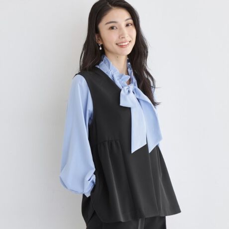 [^ԁF04025001]_uNXfނ̃ACéA_炩Ȃ₩ŗǎȒSnBɁA}VEHbVAC[W[PAAhH̋@\tŁAeiXȒPȂ߁AZ㏗ɂ҂̃[h[uACełByfUCfBe[z[VlbÑẂAyvfUCAtF~jƃVvȏi𗼗BŜ̃VGbg̓XbLƂĂAItBXtH[}ȃV[ł􂷂ꂽۂ^܂BpćA040]65001̃_uNXChpc040]65002̃_uNXe[p[hpc2^CvAZbgAbvɂ蓝ꊴ̂R[fBl[g܂ByȂV[zwAƎƂtH[}ȃV[AItBXł̂Ƃ܂ŁALV[ł̒pɍœKBZbgAbvőĂAeACePiŎgĂR[fBl[g̎RxAtF~jXbLƂX^C܂BƖ̊֌WɂAۂFČꍇ܂B܂Ap\REX}[gtHȂǂ̊ɂA኱iƉ摜̃J[قȂꍇ܂B