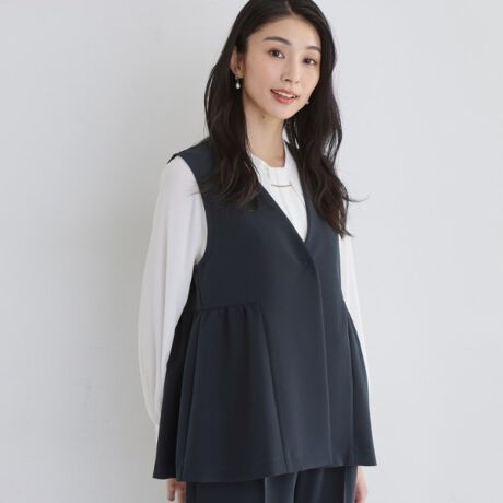 [^ԁF04025001]_uNXfނ̃ACéA_炩Ȃ₩ŗǎȒSnBɁA}VEHbVAC[W[PAAhH̋@\tŁAeiXȒPȂ߁AZ㏗ɂ҂̃[h[uACełByfUCfBe[z[VlbÑẂAyvfUCAtF~jƃVvȏi𗼗BŜ̃VGbg̓XbLƂĂAItBXtH[}ȃV[ł􂷂ꂽۂ^܂BpćA040]65001̃_uNXChpc040]65002̃_uNXe[p[hpc2^CvAZbgAbvɂ蓝ꊴ̂R[fBl[g܂ByȂV[zwAƎƂtH[}ȃV[AItBXł̂Ƃ܂ŁALV[ł̒pɍœKBZbgAbvőĂAeACePiŎgĂR[fBl[g̎RxAtF~jXbLƂX^C܂BƖ̊֌WɂAۂFČꍇ܂B܂Ap\REX}[gtHȂǂ̊ɂA኱iƉ摜̃J[قȂꍇ܂B