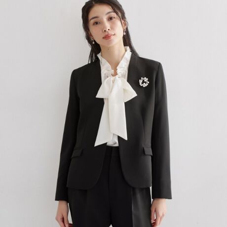 [^ԁF04045003]yfUCRZvgz_uNX̏_炩Ȃ₩ȑfނgpA}VEHbVAC[W[PAAhHƂ@\ACéAZłyɂłǎȈiłByȂVlbNWPbǵAVvȂ{^ŃEGXgCXbLƉfVGbgɎdオĂAtF~jƂƊ𗼗܂ByfBe[dlzE̓XbgHƂȂĂAIWi̒ȂƂđ܂ԂĂy߂fUCBEVvȂA{E^CuEXjbgȂǂ̃Ci[ƍDłBEZbgAbvƂẮA040]65001i_uNXChpcj܂040]65002i_uNXe[p[hpcjƂ̑gݍ킹߂łByȂV[zwAƎƂtH[}ȏʂAItBXfC[ȃJWAX^C܂ŕLV[ŊBꂽVGbgƃtF~jȃfBe[AǂȃR[fBl[gɂivXAŜX}[gɂ܂Ƃߏグ܂BydlzE|PbgF~2En聦Ɩ̊֌WɂAۂFČꍇ܂B܂Ap\REX}[gtHȂǂ̊ɂA኱iƉ摜̃J[قȂꍇ܂Bd:400g(TvTCY)