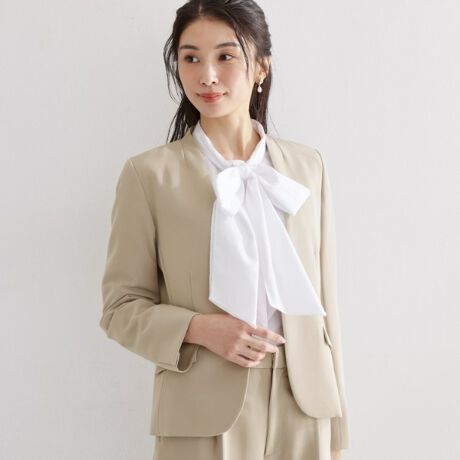 [^ԁF04045003]yfUCRZvgz_uNX̏_炩Ȃ₩ȑfނgpA}VEHbVAC[W[PAAhHƂ@\ACéAZłyɂłǎȈiłByȂVlbNWPbǵAVvȂ{^ŃEGXgCXbLƉfVGbgɎdオĂAtF~jƂƊ𗼗܂ByfBe[dlzE̓XbgHƂȂĂAIWi̒ȂƂđ܂ԂĂy߂fUCBEVvȂA{E^CuEXjbgȂǂ̃Ci[ƍDłBEZbgAbvƂẮA040]65001i_uNXChpcj܂040]65002i_uNXe[p[hpcjƂ̑gݍ킹߂łByȂV[zwAƎƂtH[}ȏʂAItBXfC[ȃJWAX^C܂ŕLV[ŊBꂽVGbgƃtF~jȃfBe[AǂȃR[fBl[gɂivXAŜX}[gɂ܂Ƃߏグ܂BydlzE|PbgF~2En聦Ɩ̊֌WɂAۂFČꍇ܂B܂Ap\REX}[gtHȂǂ̊ɂA኱iƉ摜̃J[قȂꍇ܂Bd:400g(TvTCY)