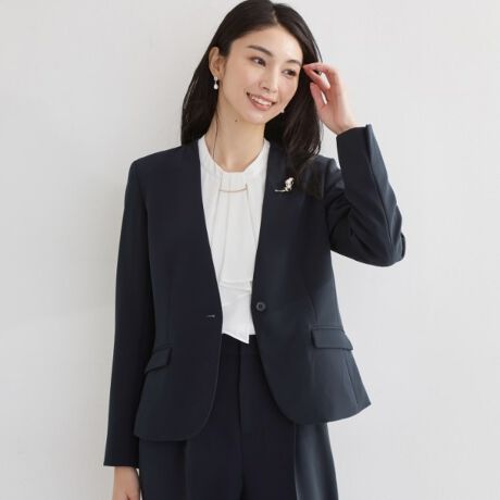 [^ԁF04045003]yfUCRZvgz_uNX̏_炩Ȃ₩ȑfނgpA}VEHbVAC[W[PAAhHƂ@\ACéAZłyɂłǎȈiłByȂVlbNWPbǵAVvȂ{^ŃEGXgCXbLƉfVGbgɎdオĂAtF~jƂƊ𗼗܂ByfBe[dlzE̓XbgHƂȂĂAIWi̒ȂƂđ܂ԂĂy߂fUCBEVvȂA{E^CuEXjbgȂǂ̃Ci[ƍDłBEZbgAbvƂẮA040]65001i_uNXChpcj܂040]65002i_uNXe[p[hpcjƂ̑gݍ킹߂łByȂV[zwAƎƂtH[}ȏʂAItBXfC[ȃJWAX^C܂ŕLV[ŊBꂽVGbgƃtF~jȃfBe[AǂȃR[fBl[gɂivXAŜX}[gɂ܂Ƃߏグ܂BydlzE|PbgF~2En聦Ɩ̊֌WɂAۂFČꍇ܂B܂Ap\REX}[gtHȂǂ̊ɂA኱iƉ摜̃J[قȂꍇ܂Bd:400g(TvTCY)