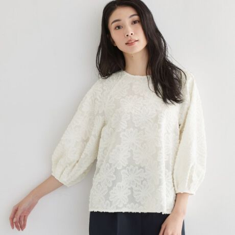 [^ԁF04085001]yfUCzԕ̃WJ[hngp̃uEX́A1ŉf鑶݊͂łBOX[uɂӂƃ{[𐶂ݏoAVvȂ؂₩Ȉۂ^܂BŜ̃fUC͏iۂȂAƎ̕ANZgƂȂĂA邾ŃR[fBl[g̎ƂȂiłByȂ|Cgze[p[hpc⃏Chpcƍ킹΁AƂl̃R[fBl[g܂B܂Ap[Ȃǂ̃ANZT[vXƁAɉ؂₩ƃGKgAtH[}ɂJWAɂgX^Cy߂܂BƖ̊֌WɂAۂFČꍇ܂B܂Ap\REX}[gtHȂǂ̊ɂA኱iƉ摜̃J[قȂꍇ܂B