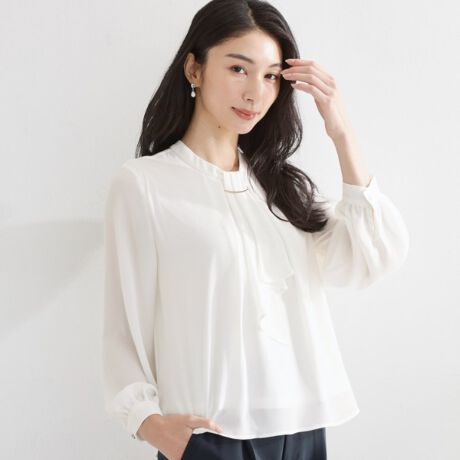 [^ԁF04085003]yfUCfBe[z񌳂ɃS[ho[bt^C̃fBe[̃uEX́AVvȃCi[ƂăWPbgȂǂƍ킹ƃtg̉؂₩ȃANZgɂȂ܂BiȃS[ho[́A邽тɑ݊vXAꂽR[fBl[go܂Byfށ@\zh[vW[[bgfނgpA炩ŗǎȒSnBntdlŁAVGbgƐAŜ钅p񋟂܂BɁAS[ho[͂̍ۂɎO\Ȃ߁AȒPłByȂ|CgzVvȃfUCȂA񌳂̃fBe[ۖڂ߁AWPbgZ[^[̃Ci[ƂĂ͂APił肰ȂȂĂiɌ܂܂BtH[}JWA܂ŁA܂܂ȃV[ől̃GKXĂ邨߂̈iłBƖ̊֌WɂAۂFČꍇ܂B܂Ap\REX}[gtHȂǂ̊ɂA኱iƉ摜̃J[قȂꍇ܂B