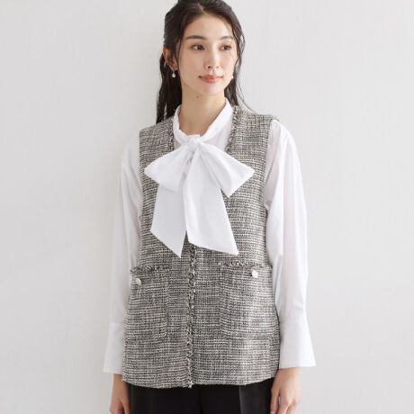 [^ԁF04025002]yfUCziȃcC[hfނgpẂAVlbNɎ{ꂽtWfBe[ڂACełBtANZgƂȂAgbhŃ}ȃC[WoƓɁAƊvXBVvȂfBe[ɂfUCŁAR[fBl[g̕L܂ByȂ|CgzNVJȎdオ肪͂̃ẂAtH[}ȃX^Cɂ͂AfjȂǂ̃JWAȃ{gXƍ킹邱ƂŁAoX̎ꂽȒȂBPiłANZgɂȂ̂ŁACi[Ƃ̃C[hX^Cy߁AlXȃV[Ƀ}b`ACełBydlzE|PbgF~2En聦Ɩ̊֌WɂAۂFČꍇ܂B܂Ap\REX}[gtHȂǂ̊ɂA኱iƉ摜̃J[قȂꍇ܂B