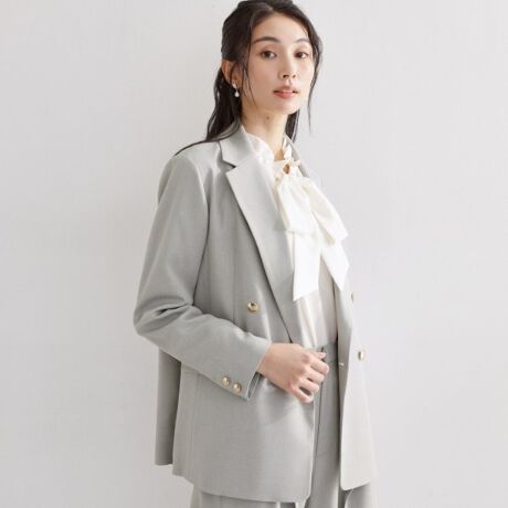 [^ԁF04045004]yfUCfBe[zV[NXLfނgp̃WPbǵAWuXgdlɋtgۗfUCŁAmb`hJ[NVJY܂BŜ͂ƂVGbgɎdオĂA߃VGbgX^CbV݊߁AtH[}JWA܂ŕLł܂ByȂ|CgzEV[NXLɂiȎƑϋvAACRjbNȑl̑oBEWuXgƋt̃fBe[AVvȂꂽۂ^܂BEmb`hJ[NVJȕ͋CvXAŜ̃oX𐮂܂BE߂̃VGbǵA邾ň܂ۂApcXJ[gƂ̑BVvłȂIȃfBe[ۗ̃WPbǵAItBXV[rWlXJWAAtH[}ȃV[ɂ߂̃ACełB040]65007iCAVIAN2^bNChpcjƃZbgAbv߂łBƖ̊֌WɂAۂFČꍇ܂B܂Ap\REX}[gtHȂǂ̊ɂA኱iƉ摜̃J[قȂꍇ܂Bd:590g(TvTCY)